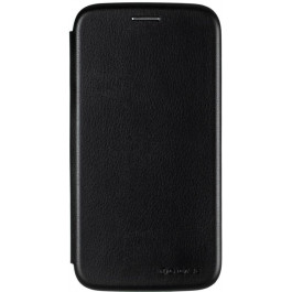 G-Case Ranger Series Samsung A536 A53 Black