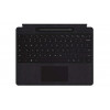Microsoft Surface Pro Signature Keyboard Black with Slim Pen 2 (8X6-00007) - зображення 1