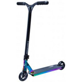 Longway Metro Shift Pro Scooter Neochrome