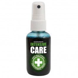 Gardner Антисептик Intensive Care Carp Spray (INTC)