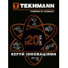 Tekhmann TCGT-300/i20 (852738) - зображення 7