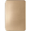 Gelius Tablet Case Gold for iPad mini 4/5 (74478) - зображення 1