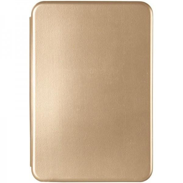Gelius Tablet Case Gold for iPad mini 4/5 (74478) - зображення 1