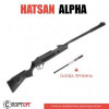 Hatsan Alpha NP - зображення 1