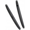 OnePlus One 64GB (Sandstone Black) - зображення 3