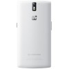 OnePlus One 16GB (Silk White) - зображення 2