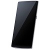 OnePlus One 16GB (Silk White) - зображення 3