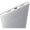 OnePlus One 16GB (Silk White) - зображення 4