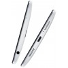 OnePlus One 16GB (Silk White) - зображення 5