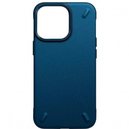 Ringke Onyx для Apple iPhone 13 Pro NAVY (RCA4959)