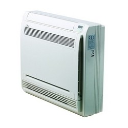 Midea MFF-09HRIN1