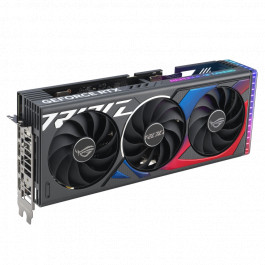 ASUS ROG-STRIX-RTX4060-O8G-GAMING