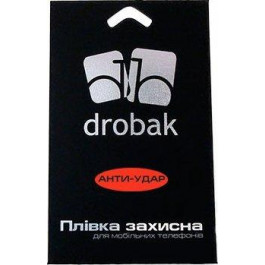 Drobak Пленка универсальная 7" Anti-Shock (502621)