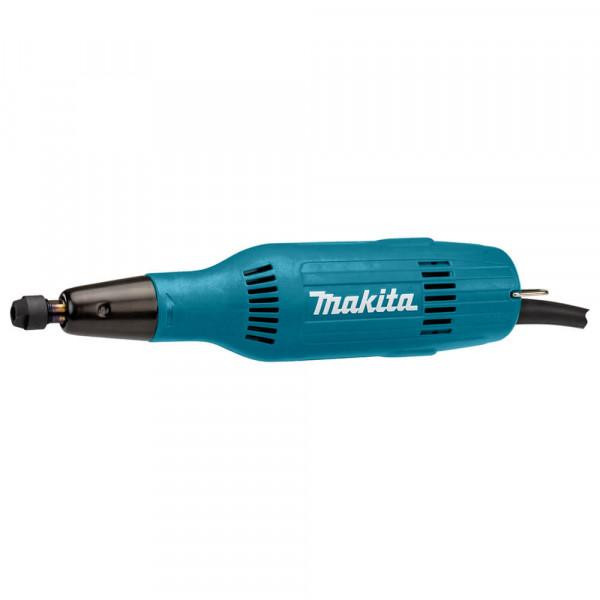 Makita GD0603 - зображення 1