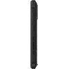 Blackview Oscal S70 Pro 4/64GB Black - зображення 7