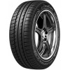 Літні шини Белшина ArtMotion (175/65R14 82H)