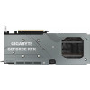 GIGABYTE GeForce RTX 4060 GAMING OC 8G (GV-N4060GAMING OC-8GD) - зображення 3