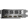 GIGABYTE GeForce RTX 4060 GAMING OC 8G (GV-N4060GAMING OC-8GD) - зображення 4
