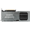 GIGABYTE GeForce RTX 4060 Ti GAMING OC 8G (GV-N406TGAMING OC-8GD) - зображення 3