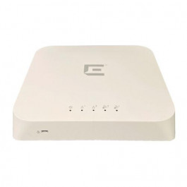 Extreme Networks WS-AP3825i