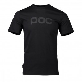 POC Футболка велосипедна  Tee футболка (PC 616021002SML1)
