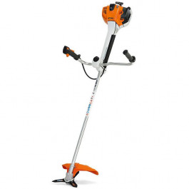 STIHL FS 360 C-EM (41472000267)