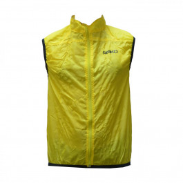 Briko Жилет в чехле , Yellow, XXL (GNT-900558-RE-XXL)