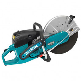 Makita EK8100WS