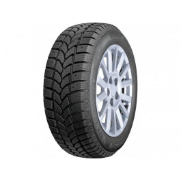 Strial 501 Winter (185/60R14 82T)