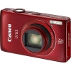 Canon Digital IXUS 1100 HS - зображення 3