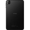Sigma mobile Tab A802 Black - зображення 2