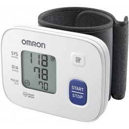 Omron RS1 (HEM-6160-E)