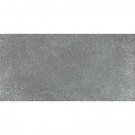 AQUAVIVA Плитка для басейну  Granito Gray, 298x598x9.2 мм