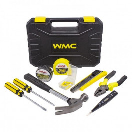 WMC TOOLS 1055