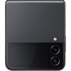 Samsung Galaxy Flip4 8/256GB Graphite (SM-F721BZAH) - зображення 10