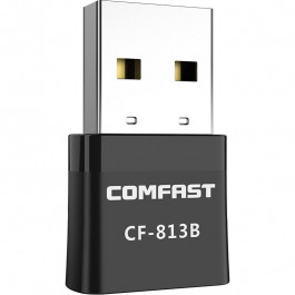 Comfast CF-813B