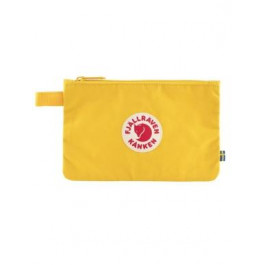 Fjallraven Kanken Gear Pocket (25863.141)