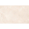 Golden Tile Плитка Constanta бежевий 4М1051 25x40 (86,4 кв.м)