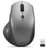 Lenovo ThinkBook Media Mouse (4Y50V81591) - зображення 1