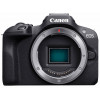 Canon EOS R100 kit 18-45mm IS STM (6052C013) - зображення 2