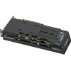 XFX Radeon RX 7600 SPEEDSTER QICK 308 Black Edition (RX-76PQICKBY) - зображення 3