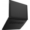 Lenovo IdeaPad Gaming 3 15ACH6 Shadow Black (82K200L6MH) - зображення 3