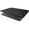 Lenovo IdeaPad Gaming 3 15ACH6 Shadow Black (82K200L6MH) - зображення 4