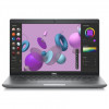 Dell Precision 3480 (N019P3480EMEA_VP) - зображення 1