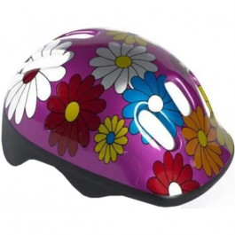 HTP Design Luda helmet (90210038)