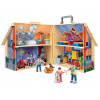 Playmobil Кукольный дом (5167) - зображення 2