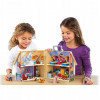 Playmobil Кукольный дом (5167) - зображення 4