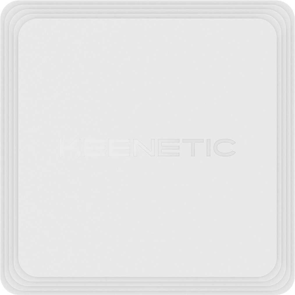 Keenetic Orbiter Pro (KN-2810) - зображення 1