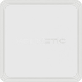 Keenetic Orbiter Pro (KN-2810)