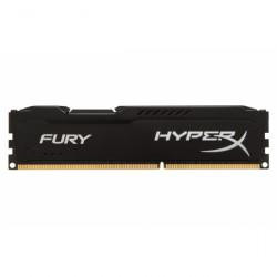 HyperX 8 GB DDR3 1866 MHz FURY (HX318C10FB/8)